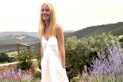 10 + 1 looks της Γκουίνεθ Πάλτροου που επιβεβαιώνουν πως η απλότητα δεν βγαίνει ποτέ εκτός μόδας