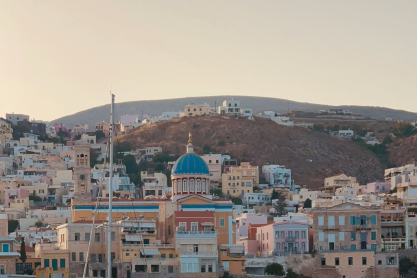 Σύρος