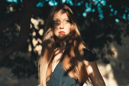 Carnivore diet: Όσα πρέπει να ξέρεις πριν ξεκινήσεις τη δίαιτα των σαρκοφάγων