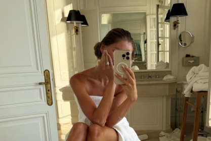 Αυτό είναι το skincare συστατικό που λατρεύουν οι δερματολόγοι 
