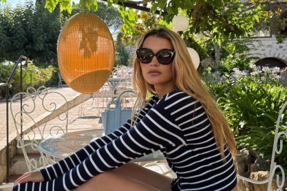 Beauté την Κυριακή: Τα 3 πιο αποτελεσματικά συστατικά σε DIY συνταγές ομορφιάς