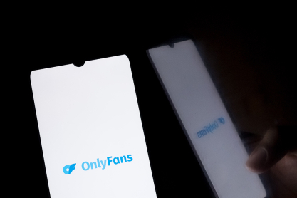 OnlyFans: Ο ιδιοκτήτης σπάει ρεκόρ κέρδους, πριν καν πουληθεί η πλατφόρμα 