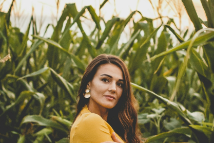 10 πράγματα που δεν πρέπει να κάνεις, αν θέλεις να σε σέβονται