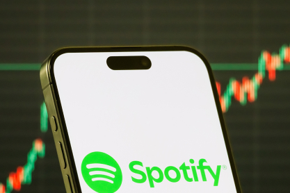Spotify: Έρχονται νέες υπηρεσίες αλλά με υψηλότερη χρέωση 