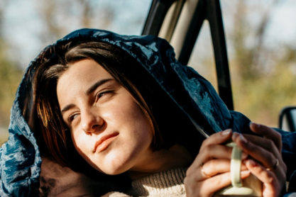 Πώς να μετατρέψεις τις καθημερινές σου διαδρομές σε mini-αποδράσεις