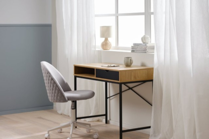 Πυρετώδεις ετοιμασίες για το φοιτητικό σπίτι: Τα 5 must have items που θα κάνουν τον χώρο σου να δείχνει μεγαλύτερος