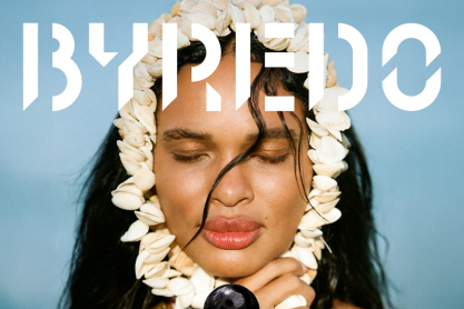 Ένα νέο οσφρητικό κεφάλαιο για τον οίκο Byredo