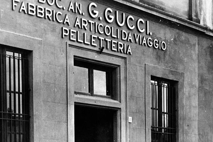 Gucci: Game Over - Η νέα σειρά από την οικογένεια Gucci που πρόκειται “να αποκαταστήσει την αλήθεια”