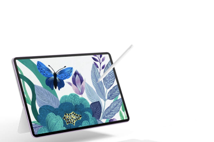 Huawei MatePad 11.5 S PaperMatte Edition, ένα tablet που κάνει τα πάντα