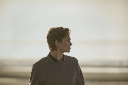 Ο όμιλος LH Group – Παπαϊωάννου ως αποκλειστικός εκπρόσωπος της Paul & Shark σε Ελλάδα και Κύπρο