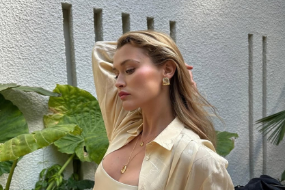 τι είναι ο διπλός καθαρισμός