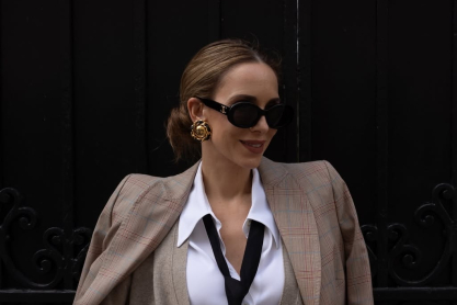 κραγιόν για γυναίκες άνω των 50 