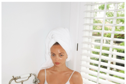 Τα skincare συστατικά που δεν πρέπει να συνδυάζεις ποτέ 