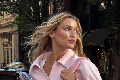 μεικ απ για πορσελάνινο δέρμα