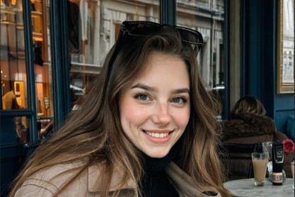 Η Tilly Norwood θέλουν να γίνει η επόμενη Σκάρλετ Γιόχανσον. Κι αυτό είναι βαθιά προβληματικό