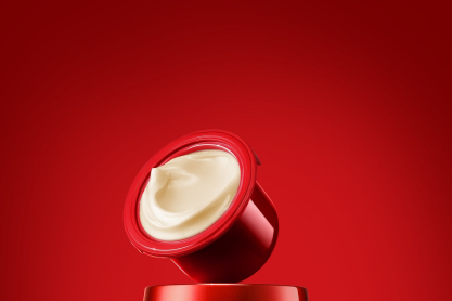 Το πιο προηγμένο δερματολογικό Πρωτόκολλο κολλαγόνου με την νέα LIFTACTIV Collagen Specialist 