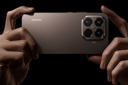 xiaomi 15T Pro