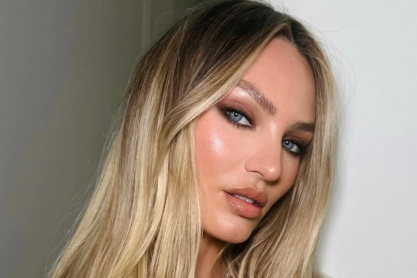 Boho Blonde: Το πιο hot hair color trend του φθινοπώρου