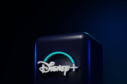 Προσφορά Περιορισμένου Χρόνου Disney+