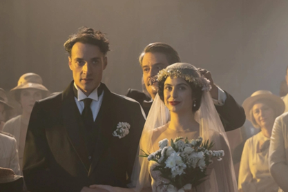 Οι must see ελληνικές σειρές της νέας τηλεοπτικής σεζόν: O απόλυτος οδηγός