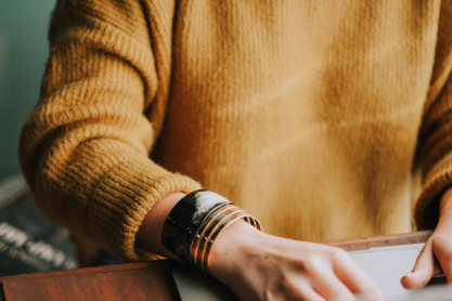 Ποια επαγγέλματα θα εξαφανιστούν μέχρι το 2034