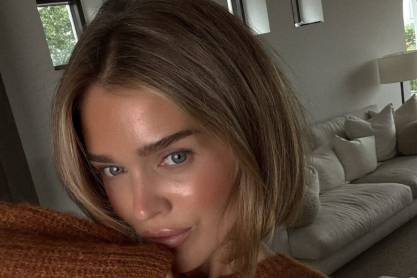 φροντίδα ματιών