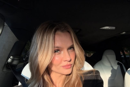 κρέμες ματιών με ρετινόλη