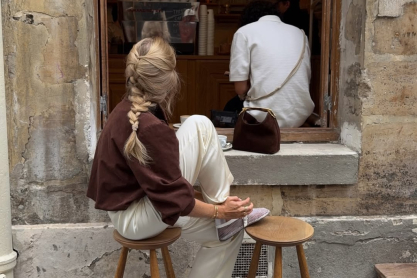 λάδι μαλλιών