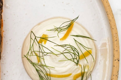 Φεστιβάλ και νέα εστιατόρια: Τα γαστρονομικά νέα που καλωσορίζουν τη φετινή σεζόν 