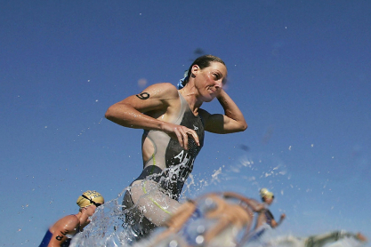 Πρωτεΐνη αμέσως μετά τη γυμναστική; - Πως πρέπει να καταναλώνεται