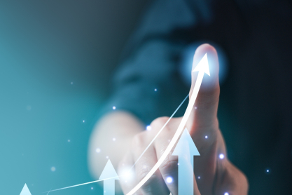 Πού επενδύουν οι νέοι Έλληνες