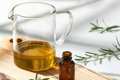 Ευρωπαϊκό Δίπλωμα Ευρεσιτεχνίας για το Olivomed της InterMed