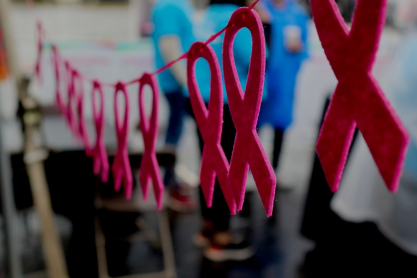 Mastercard: 10 χρόνια σταθερής στήριξης στο Greece Race for the Cure®