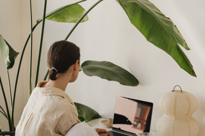 Η NEF-NEF Homeware παρουσιάζει τα trends του διεθνούς design για τη σεζόν Φθινόπωρο-Χειμώνας 2025/26
