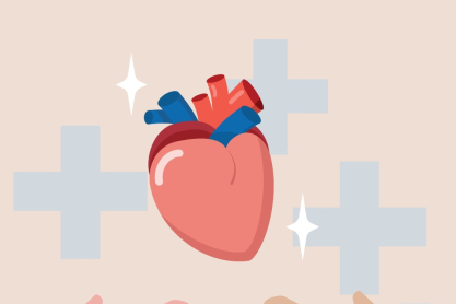 BAT Hellas: Νέα εκστρατεία ενημέρωσης για προϊόντα νικοτίνης με την ευγενική υποστήριξη της BAT Hellas.