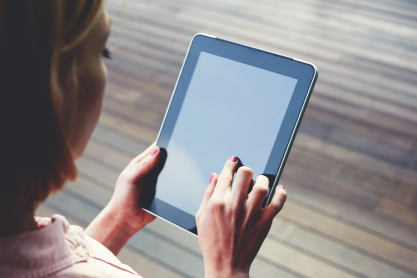 Huawei MatePad 11.5 S PaperMatte Edition, ένα tablet που κάνει τα πάντα