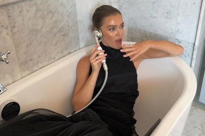 σκιές ματιών