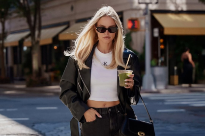 κνησμός από τη βαφή των μαλλιών