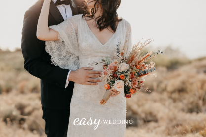 EasyWedding.gr: Οι λίστες επαγγελματιών που χτίζουν την ιδανική ομάδα γάμου