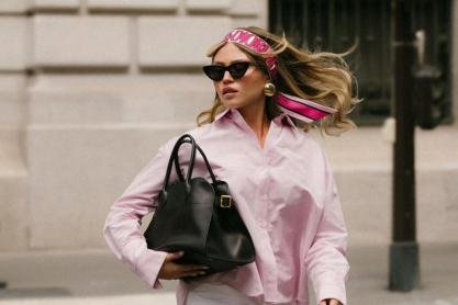 αραίωση μαλλιών στις γυναίκες