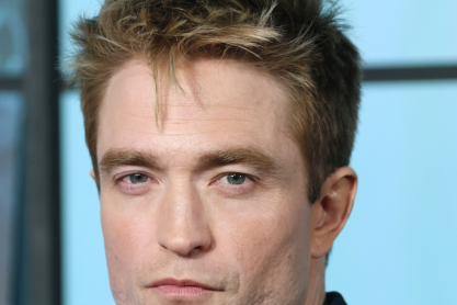Η 1664 Blanc ανακοινώνει τον Robert Pattinson ως τον νέο της Global Brand Ambassador 