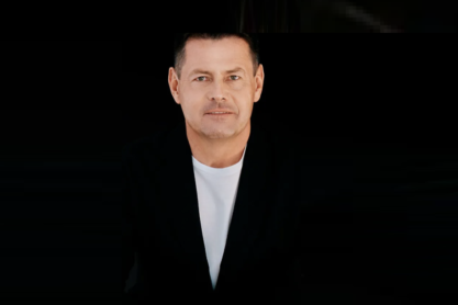 To rebranding του ΟΠΑΠ σε Allwyn: H πολυεθνική υπερδύναμη και τα πολλαπλά οφέλη