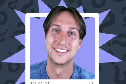 Tο αίνιγμα του the_multid: Το ίντερνετ απορεί αν αυτός ο τύπος τρολάρει ή τα εννοεί