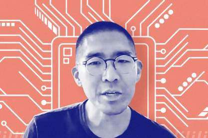 Ο νεότερος δισεκατομμυριούχος του πλανήτη έκανε κάτι πολύ απλό και πλούτισε