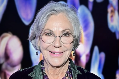 Το κόλπο της πλουσιότερης γυναίκας του κόσμου - Κάνεις δεν την ξέρει αλλά έχει 116 δισ. δολάρια