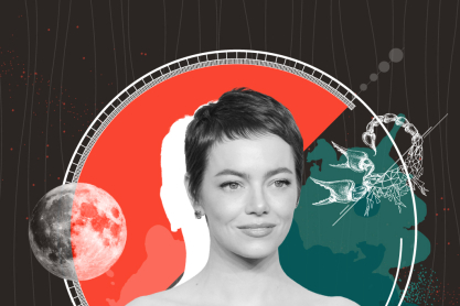 Ζώδια Νοεμβρίου 2025: Οι μηνιαίες προβλέψεις από τη ζαρΑτούΣΤΡΑ