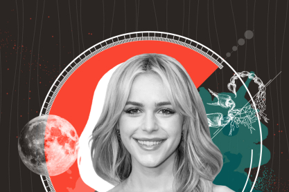 Shipka Σκορπιός