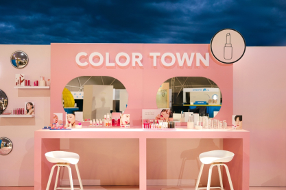 Πήγαμε στο πρώτο Lili-Land K-beauty Festival και μπήκαμε στον κόσμο του κορεάτικου skincare