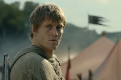 A Knight of the Seven Kingdoms: Το νέο prequel του Game of Thrones έχει το πρώτο trailer