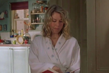 Μπρίτζετ Τζόουνς: Η θρυλική ηρωίδα του βρετανικού σινεμά αποκτά το δικό της άγαλμα στο κέντρο του Λονδίνου